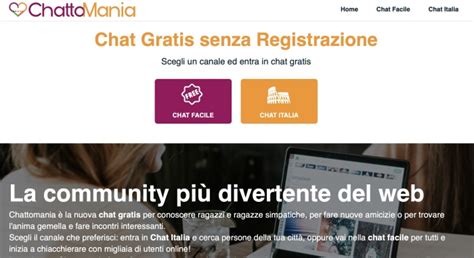 annunci incontri coppie|Chat Gratis Senza Registrazione